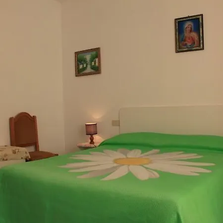 Da Remo * Magliano in Toscana