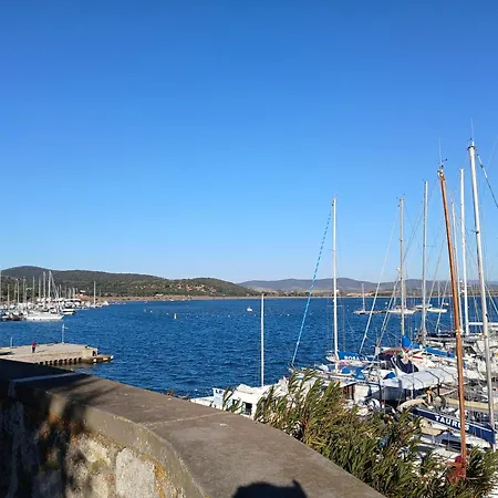 Da Remo