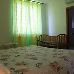 Lantgård Da Remo Magliano in Toscana