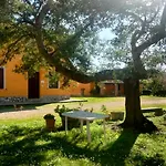 Da Remo Magliano in Toscana
