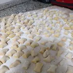 Da Remo Magliano in Toscana