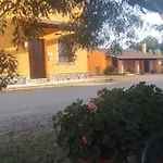 Da Remo * Magliano in Toscana
