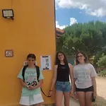 Da Remo Magliano in Toscana
