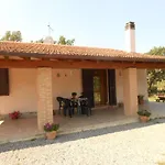 Da Remo Lantgård Magliano in Toscana
