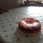 Da Remo * Magliano in Toscana