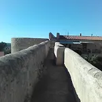 Lantgård Da Remo