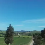 Da Remo Lantgård Magliano in Toscana