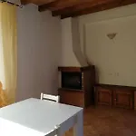 Da Remo Lantgård *
