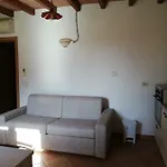 Da Remo * Magliano in Toscana