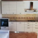 Da Remo