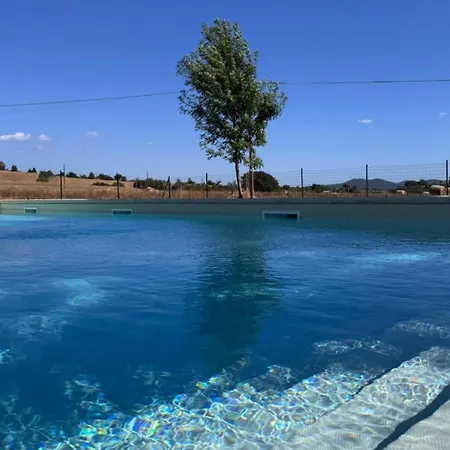 Da Remo Magliano in Toscana