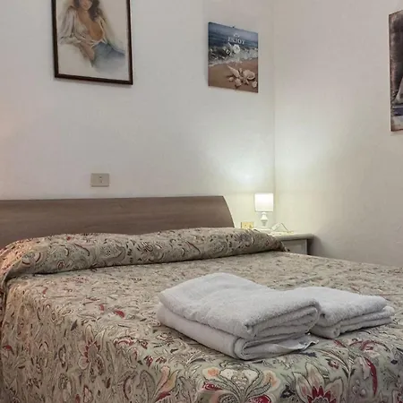 Da Remo Çiftlik konaklama Magliano in Toscana