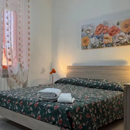 Çiftlik konaklama Da Remo Magliano in Toscana