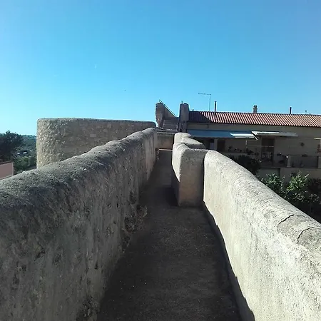 Agroturismo Da Remo