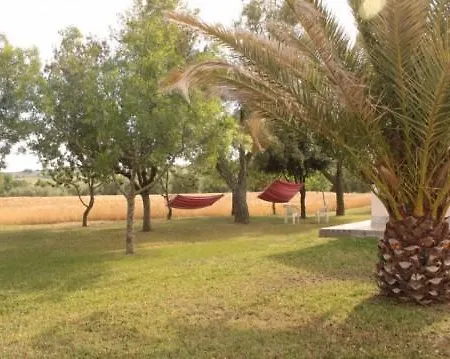 Da Remo * Magliano in Toscana