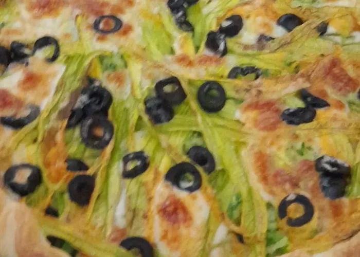 Da Remo Çiftlik konaklama Magliano in Toscana