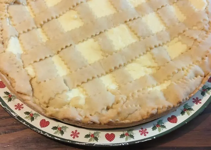 Da Remo Çiftlik konaklama Magliano in Toscana