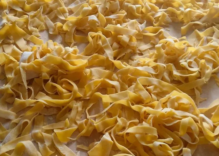 Çiftlik konaklama Da Remo Magliano in Toscana