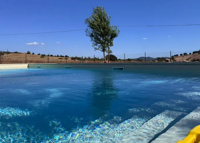 Da Remo Magliano in Toscana