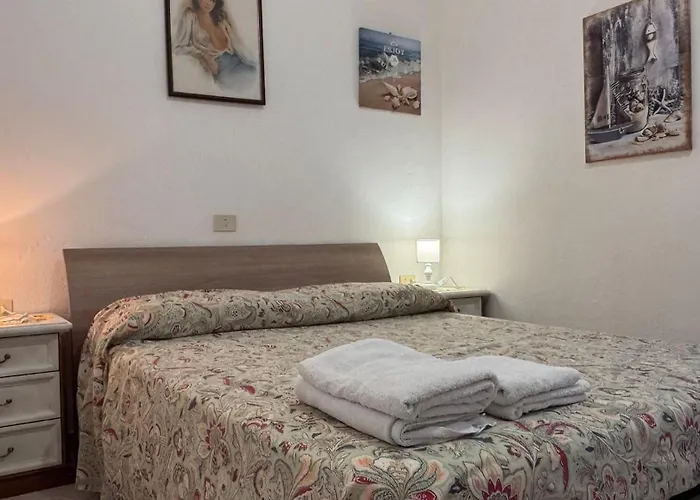 Da Remo Çiftlik konaklama Magliano in Toscana