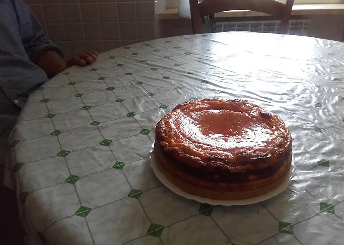 Da Remo * Magliano in Toscana