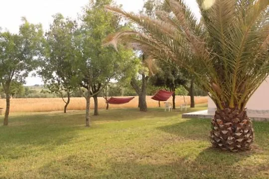 Da Remo * Magliano in Toscana