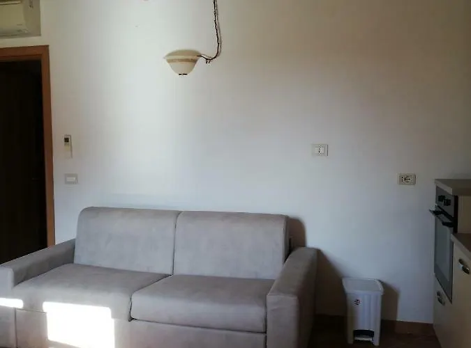 Da Remo * Magliano in Toscana